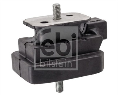 FEBI BILSTEIN 36682 EAN: 4027816366829.