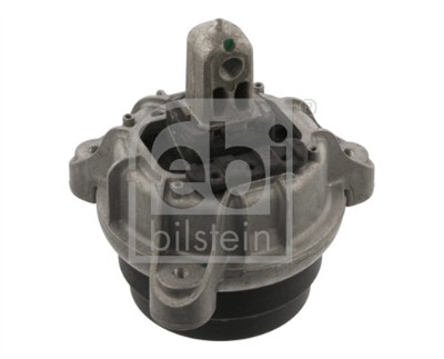 FEBI BILSTEIN 36684 EAN: 4027816366843.