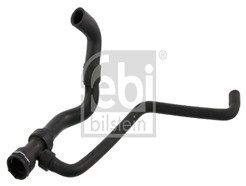 FEBI BILSTEIN 36686