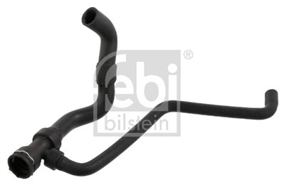 FEBI BILSTEIN 36686 EAN: 4027816366867.