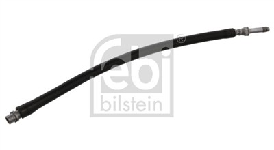 FEBI BILSTEIN 36690 EAN: 4027816366904.