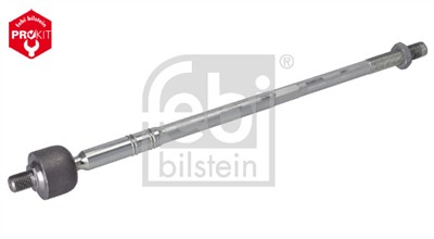 FEBI BILSTEIN 36691 EAN: 4027816366911.