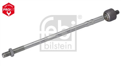 FEBI BILSTEIN 36691 EAN: 4027816366911.