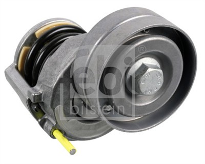 FEBI BILSTEIN 36693 EAN: 4027816366935.