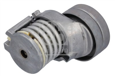 FEBI BILSTEIN 36693 EAN: 4027816366935.