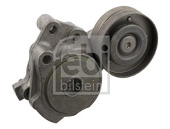 FEBI BILSTEIN 36694