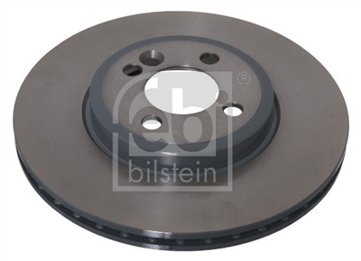 FEBI BILSTEIN 36698 EAN: 4027816366980.