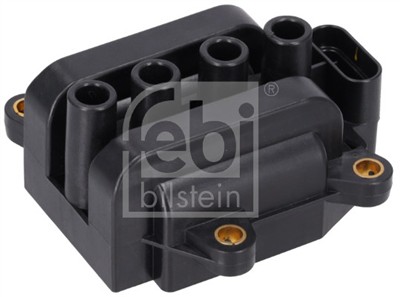 FEBI BILSTEIN 36703 EAN: 4027816367031.