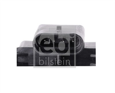 FEBI BILSTEIN 36703 EAN: 4027816367031.