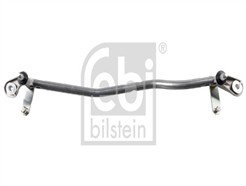 FEBI BILSTEIN 36705 febi Plus