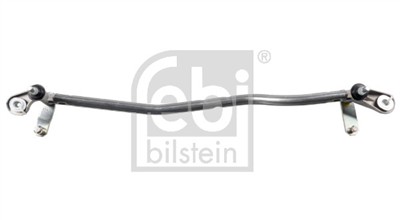 FEBI BILSTEIN 36705 EAN: 4027816367055.