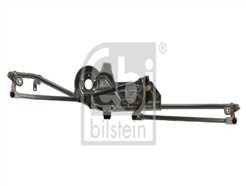 FEBI BILSTEIN 36706 febi Plus