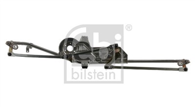 FEBI BILSTEIN 36706 EAN: 4027816367062.