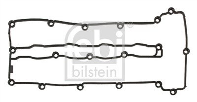 FEBI BILSTEIN 36707 EAN: 4027816367079.