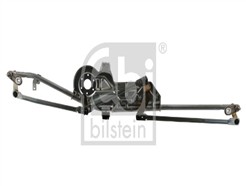 FEBI BILSTEIN 36710 febi Plus