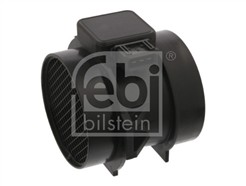 FEBI BILSTEIN 36713