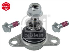 FEBI BILSTEIN 36715 ProKit
