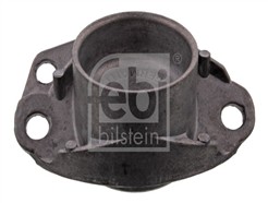 FEBI BILSTEIN 36716