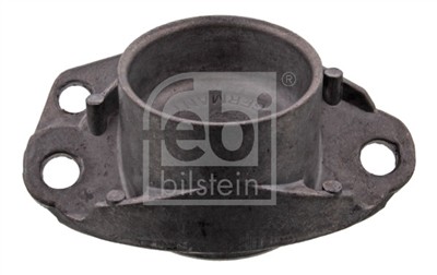 FEBI BILSTEIN 36716 EAN: 4027816367161.