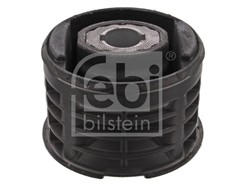 FEBI BILSTEIN 36717