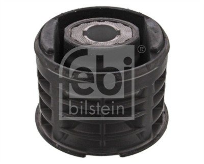 FEBI BILSTEIN 36717 EAN: 4027816367178.
