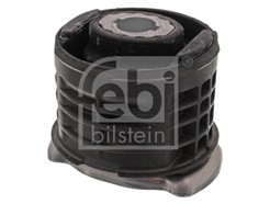 FEBI BILSTEIN 36718