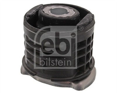 FEBI BILSTEIN 36718 EAN: 4027816367185.