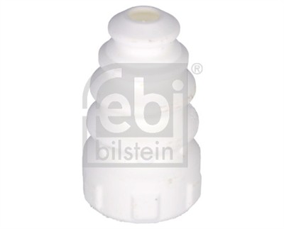 FEBI BILSTEIN 36720 EAN: 4027816367208.