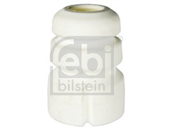 FEBI BILSTEIN 36721