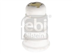 FEBI BILSTEIN 36724