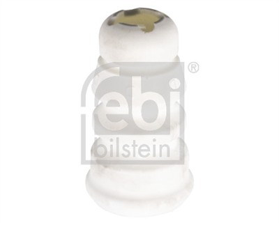 FEBI BILSTEIN 36724 EAN: 4027816367246.