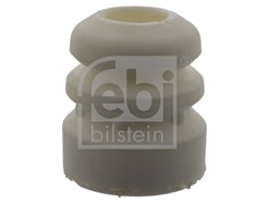 FEBI BILSTEIN 36726