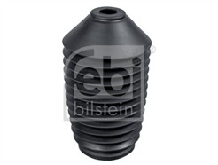 FEBI BILSTEIN 36727