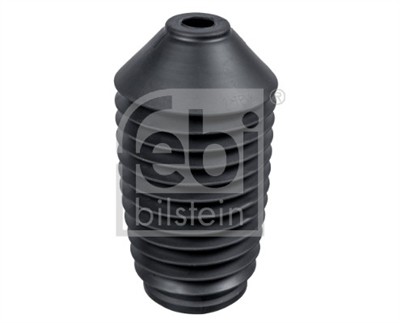 FEBI BILSTEIN 36727 EAN: 4027816367277.