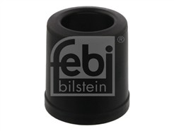 FEBI BILSTEIN 36728