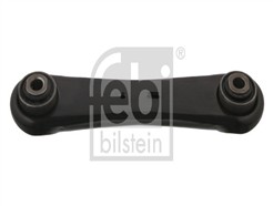 FEBI BILSTEIN 36733