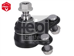 FEBI BILSTEIN 36736 ProKit