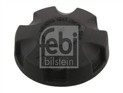 FEBI BILSTEIN 36737