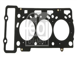 FEBI BILSTEIN 36739