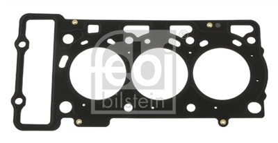 FEBI BILSTEIN 36739 EAN: 4027816367390.