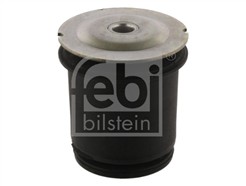 FEBI BILSTEIN 36740