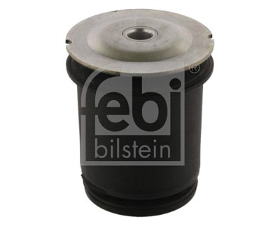 FEBI BILSTEIN 36740 EAN: 4027816367406.