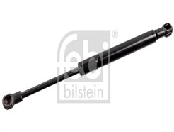 FEBI BILSTEIN 36747