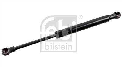 FEBI BILSTEIN 36747 EAN: 4027816367475.