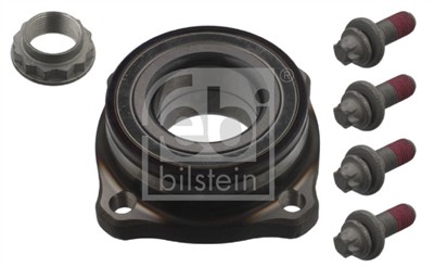 FEBI BILSTEIN 36751 EAN: 4027816367512.