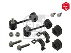 FEBI BILSTEIN 36758 ProKit