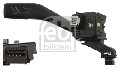FEBI BILSTEIN 36762 EAN: 4027816367628.