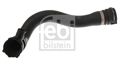 FEBI BILSTEIN 36766 EAN: 4027816367666.