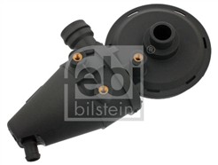 FEBI BILSTEIN 36771 febi Plus