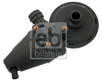 FEBI BILSTEIN 36771 EAN: 4027816367710.